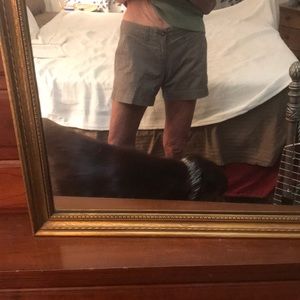 Women’s shorts🔥🔥🔥